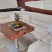 Fairline 43ft